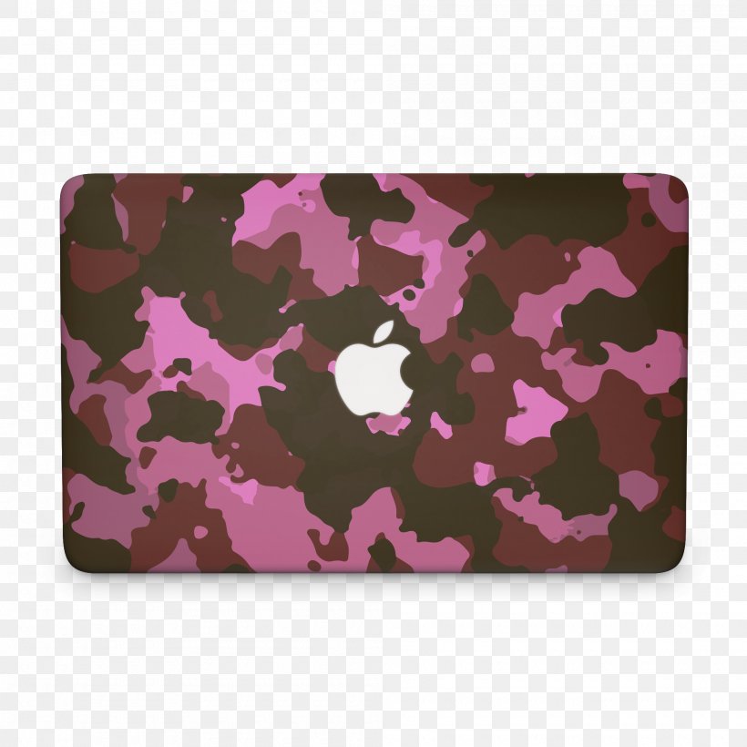 Place Mats Rectangle Pink M Camouflage, PNG, 2000x2000px, Place Mats, Camouflage, Magenta, Petal, Pink Download Free