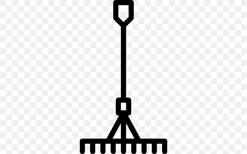 Rake Agriculture Clip Art, PNG, 512x512px, Rake, Agriculture, Gardening Forks, Heavy Machinery, Iconscout Download Free