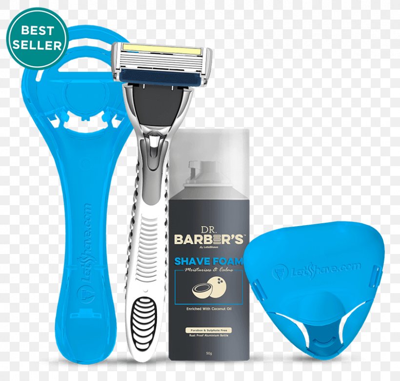 Razor LetsShave.Com Shaving, PNG, 843x802px, Razor, Blade, Cash On Delivery, Com, Delivery Download Free