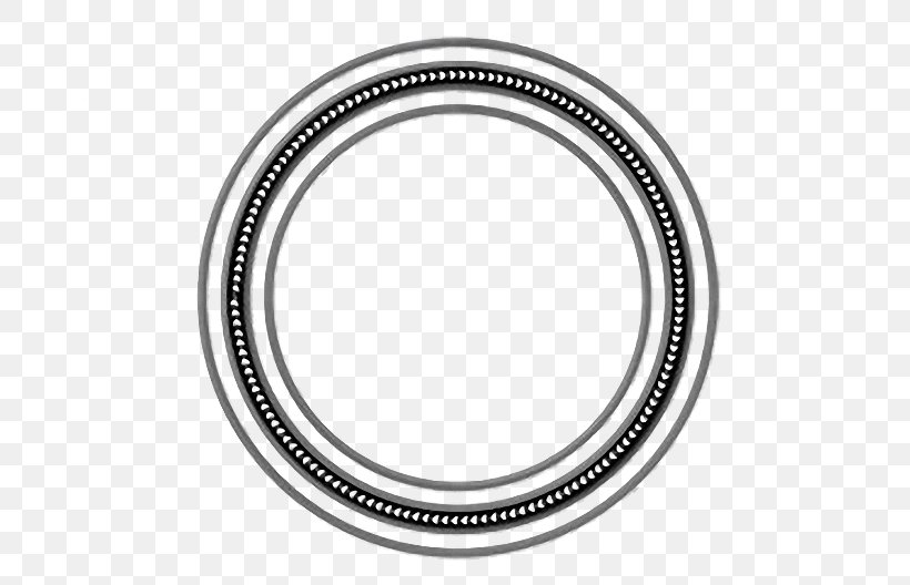 Rosette Guitar Purfling Sound Hole C. F. Martin & Company, PNG, 672x528px, Rosette, Bicycle Part, Black And White, Body Jewelry, Bridge Download Free