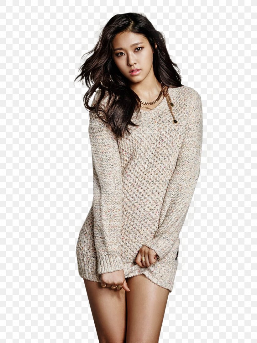 Seolhyun AOA K-pop Female Korean Idol, PNG, 1020x1361px, Watercolor, Cartoon, Flower, Frame, Heart Download Free