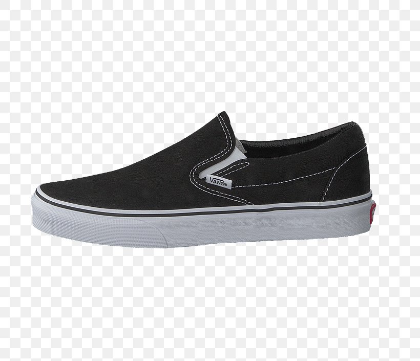 Slipper Adidas Stan Smith Sneakers Slip-on Shoe, PNG, 705x705px, Slipper, Adidas, Adidas Originals, Adidas Stan Smith, Adidas Superstar Download Free