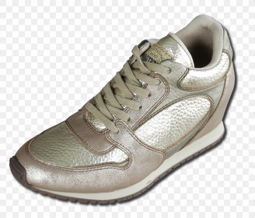 Sneakers Shoe Podeszwa Boot Sportswear, PNG, 948x809px, Sneakers, Absatz, Athletic Shoe, Beige, Boot Download Free