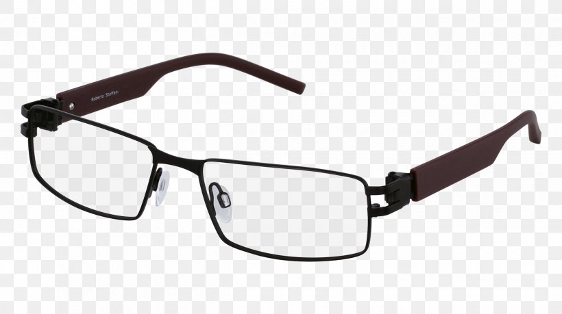 Sunglasses Eyeglass Prescription Fashion Optician, PNG, 2500x1400px, Glasses, Contact Lenses, Eyeglass Prescription, Eyewear, Fashion Download Free