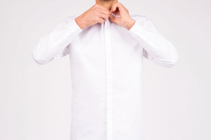 T-shirt Clothing Collar Dress Shirt, PNG, 1156x766px, Tshirt, Arm, Blouse, Clothing, Clothing Accessories Download Free