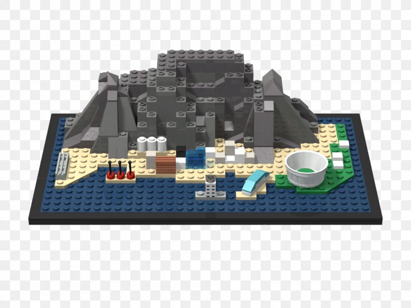 Table Mountain Lego Ideas The Lego Group, PNG, 1024x768px, Table Mountain, Africa, Africans, Cape Town, Electronics Download Free
