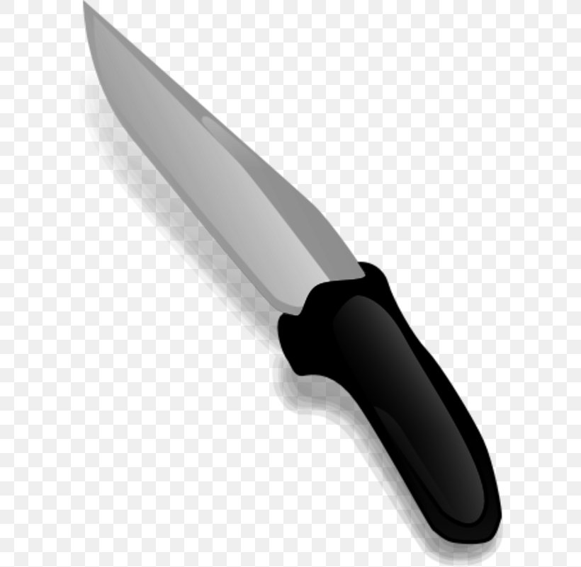 Throwing Knife Bowie Knife Hunting & Survival Knives Utility Knives, PNG, 600x801px, Throwing Knife, Blade, Bowie Knife, Cold Weapon, Cutlery Download Free