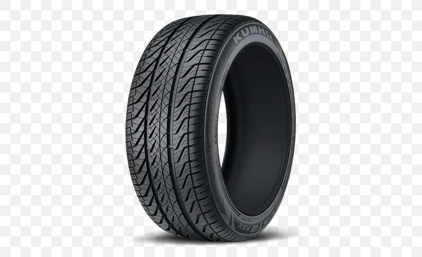 Tires For Your Car Motor Vehicle Tires Toyo Tire & Rubber Company Toyo Extensa HP II, PNG, 500x500px, Car, Auto Part, Automotive Tire, Automotive Wheel System, Bridgestone Download Free