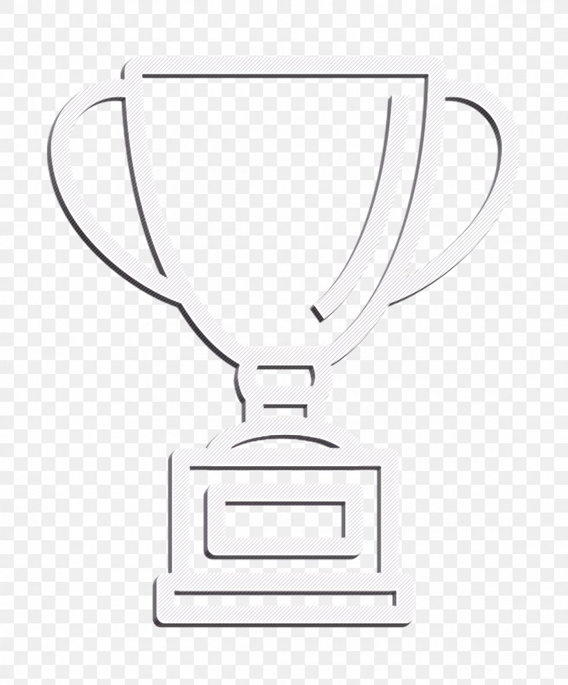 Trophy Icon Education Icon Cup Icon, PNG, 1160x1400px, Trophy Icon, Award, Cup Icon, Education Icon, Logo Download Free