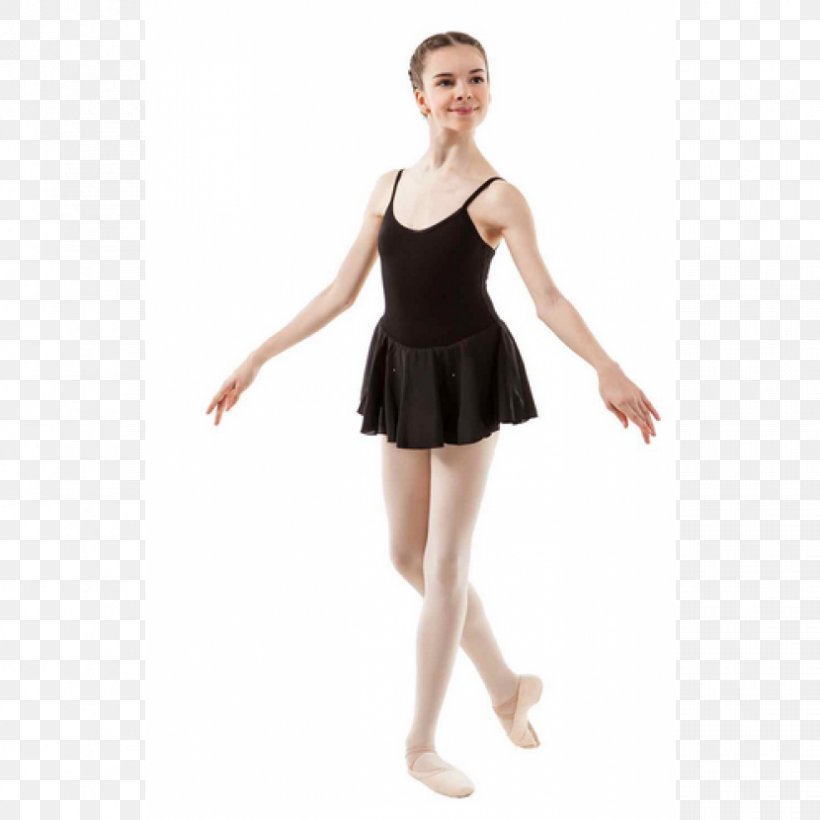 Tutu Ballet Shoulder Bodysuits & Unitards Dance, PNG, 830x830px, Watercolor, Cartoon, Flower, Frame, Heart Download Free