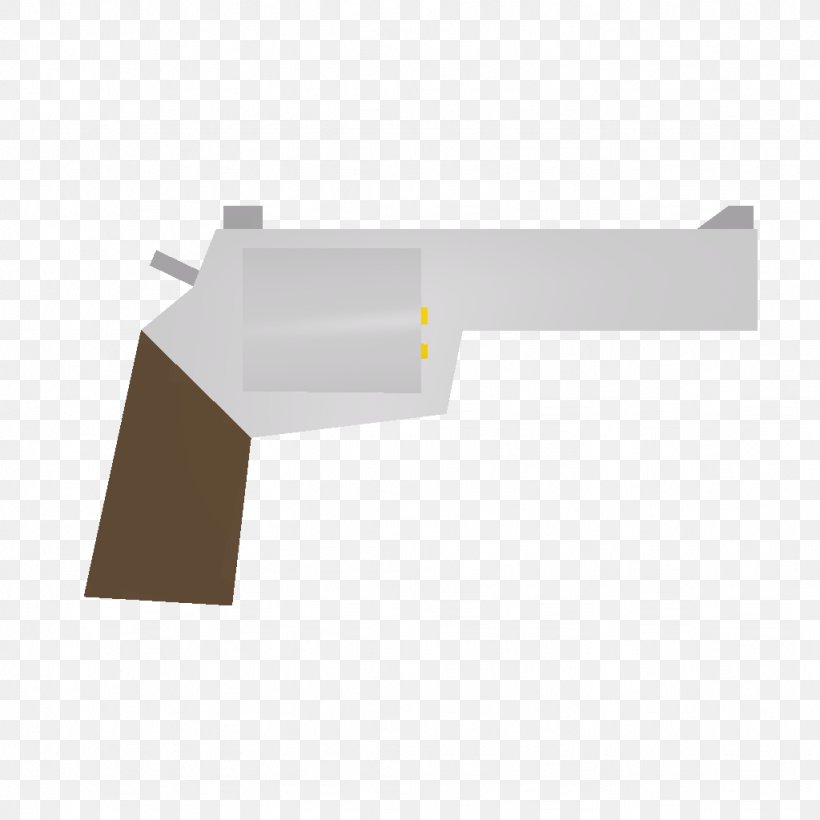 Unturned Wiki Weapon Firearm Game, PNG, 1024x1024px, Unturned, Ammunition, Computer Servers, Firearm, Game Download Free