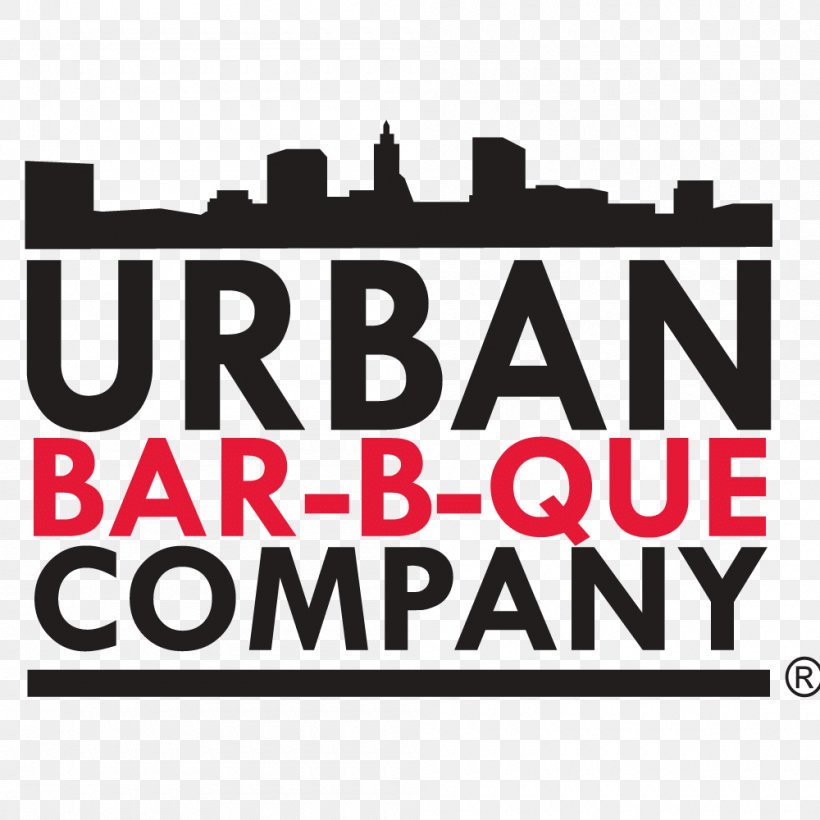 Urban Bar-B-Que Barbecue Silver Spring Take-out Restaurant, PNG, 1000x1000px, Urban Barbque, Area, Barbecue, Brand, Delivery Download Free