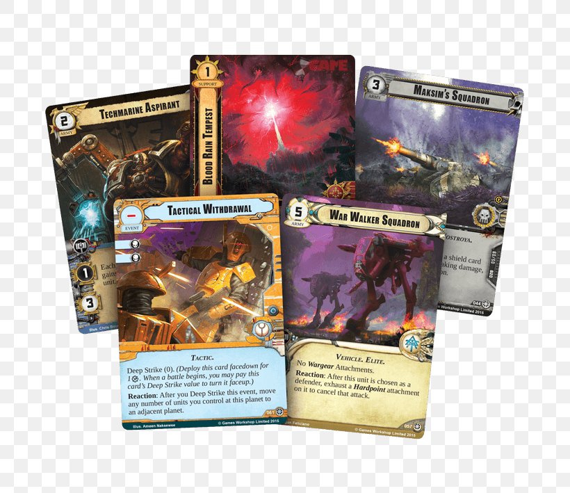 Warhammer 40,000: Conquest Fantasy Flight Games Card Game, PNG, 709x709px, Warhammer 40000 Conquest, Action Figure, Action Toy Figures, Angeli Oscuri, Armour Download Free
