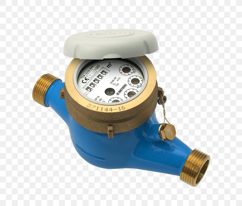 Water Metering Industry Manufacturing, PNG, 700x700px, Water Metering, Automatic Meter Reading, Current Meter, Flow Measurement, Hardware Download Free