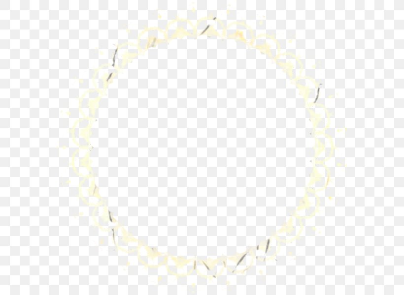 Yellow Circle, PNG, 599x600px, Body Jewellery, Jewellery, Yellow Download Free