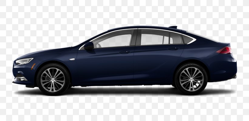 2014 Lexus RX Sport Utility Vehicle Acura Car, PNG, 800x400px, Lexus, Acura, Acura Rdx, Allwheel Drive, Automotive Design Download Free