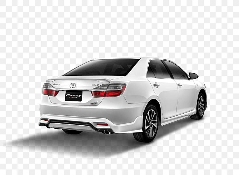 2017 Toyota Camry 2018 Toyota Camry Mid-size Car, PNG, 800x599px, 2016 Toyota Camry, 2017, 2017 Toyota Camry, 2018 Toyota Camry, Auto Part Download Free