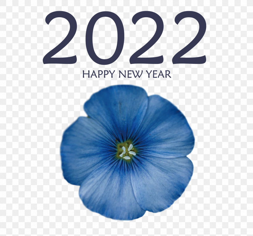 2022 Happy New Year 2022 New Year 2022, PNG, 3000x2801px, Flower, Biology, Meter, Microsoft Azure, Petal Download Free