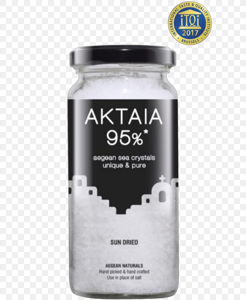 Aegean Sea Salt Flavor Organic Food Spice, PNG, 600x1000px, Aegean Sea, Author, Dostawa, Elintarvike, Flavor Download Free