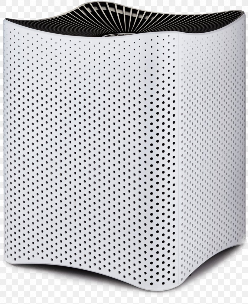 Air Purifiers Humidifier Xiaomi MI Air Purifier 2 Heater, PNG, 928x1134px, Air Purifiers, Acondicionamiento De Aire, Air, Air Conditioners, Berogailu Download Free
