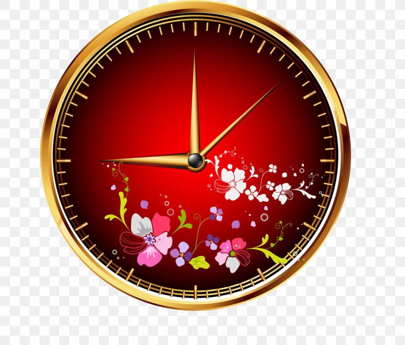 Alarm Clock Icon, PNG, 1024x873px, Clock, Alarm Clock, Gratis, Home Accessories, Time Download Free