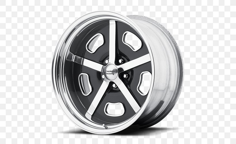 American Racing Car Buick Riviera Rim Custom Wheel, PNG, 500x500px, American Racing, Aftermarket, Alloy Wheel, Auto Part, Automotive Design Download Free