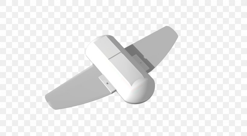 Angle, PNG, 1400x774px, Hardware, Hardware Accessory Download Free