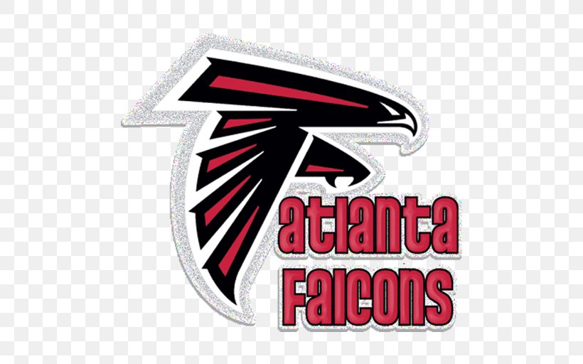 Atlanta Falcons NFL Philadelphia Eagles Car, PNG, 512x512px, Atlanta Falcons, American Football, Arthur Blank, Atlanta, Automotive Design Download Free