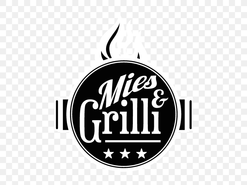 Barbecue Mies Ja Grilli Meat Cuisine Sausage, PNG, 570x613px, Barbecue, Brand, Cuisine, Finns, Fire Download Free