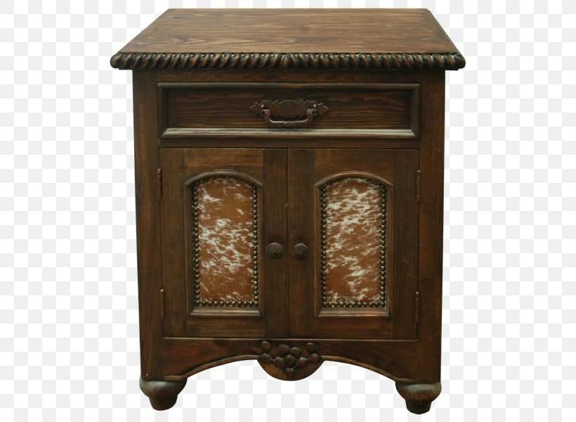 Bedside Tables Drawer Wood Stain Antique, PNG, 600x600px, Bedside Tables, Antique, Drawer, End Table, Furniture Download Free