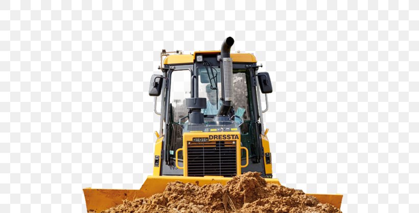 Bulldozer Heavy Machinery Dressta LiuGong, PNG, 644x418px, Bulldozer, Architectural Engineering, Coal Mining, Construction Equipment, Digging Download Free
