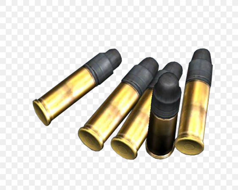 Bullet DayZ Ammunition Cartridge Weapon, PNG, 934x747px, 919mm Parabellum, Bullet, Ammunition, Auto Part, Brass Download Free