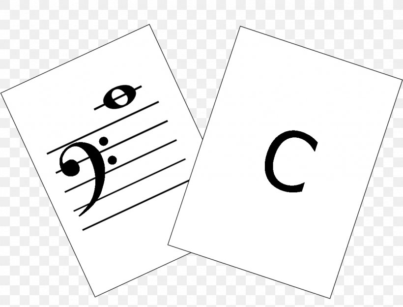 Clef Bass Sol Anahtarı Tenor Paper, PNG, 1129x860px, Clef, Alto, Area, Bass, Black Download Free
