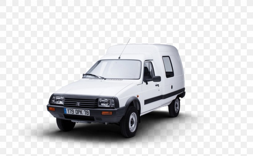 Compact Van Commercial Vehicle Window Truck, PNG, 1600x988px, Compact Van, Automotive Exterior, Brand, Car, Commercial Vehicle Download Free