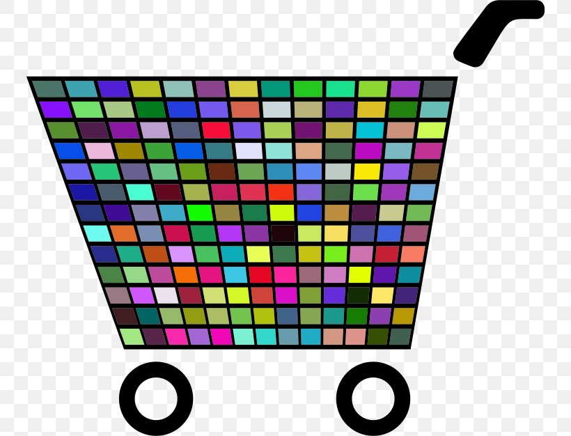 Clip Art, PNG, 746x626px, Shopping Cart, Cart, Consumer, Point, Shopping Download Free