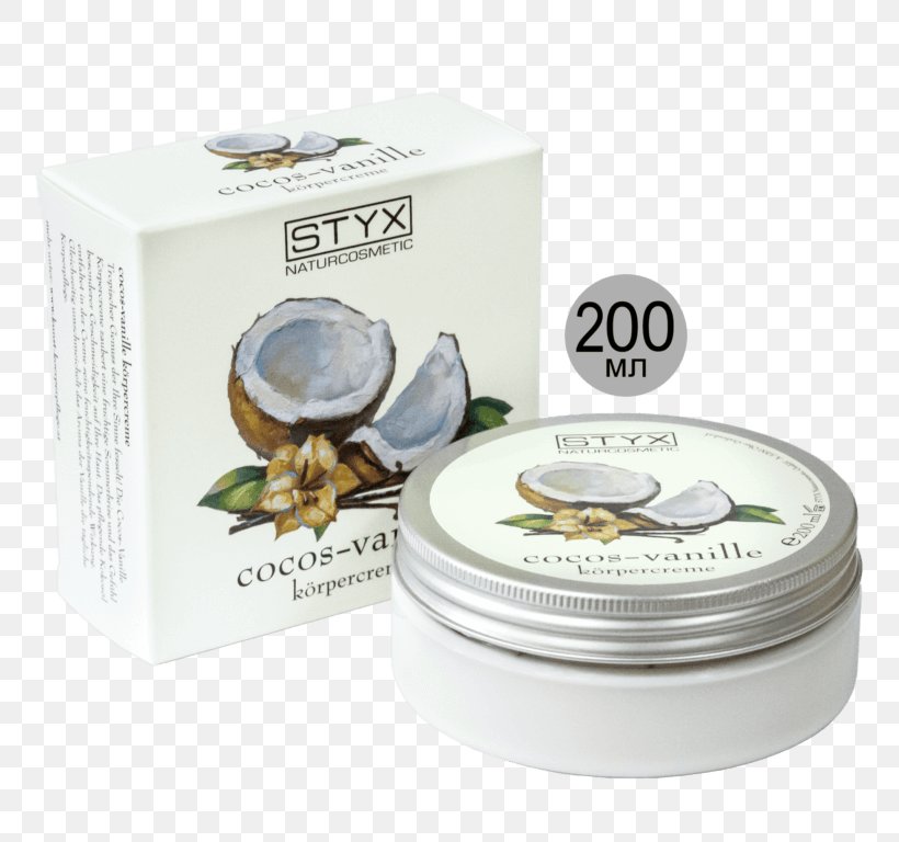 Cream Cosmetics Parfumerie Perfume Skin, PNG, 768x768px, Cream, Aroma, Body, Cosmetics, Deodorant Download Free