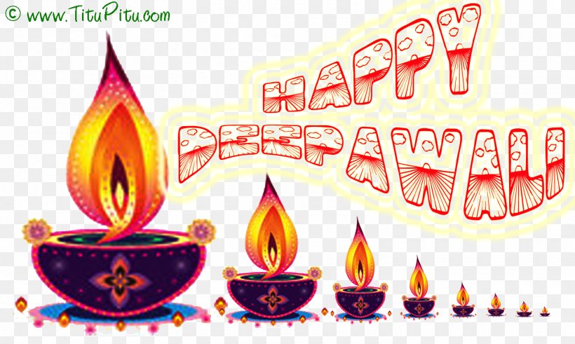 Diwali Happiness WhatsApp Social Media Dhanteras, PNG, 1500x900px, Diwali, Dhanteras, Event, Facebook, Festival Download Free