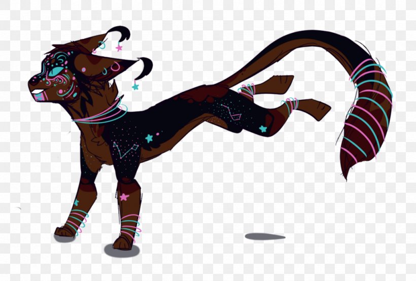 Dog Leash Animal, PNG, 1024x692px, Dog, Animal, Animal Figure, Carnivoran, Dog Like Mammal Download Free