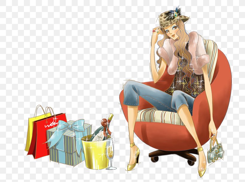 Drawing Clip Art, PNG, 800x608px, 3d Computer Graphics, Drawing, Computer Graphics, Fashion, Human Behavior Download Free