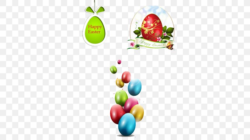 Easter Bunny Wallpaper, PNG, 550x459px, Easter Bunny, Christmas, Computer, Easter, Easter Egg Download Free