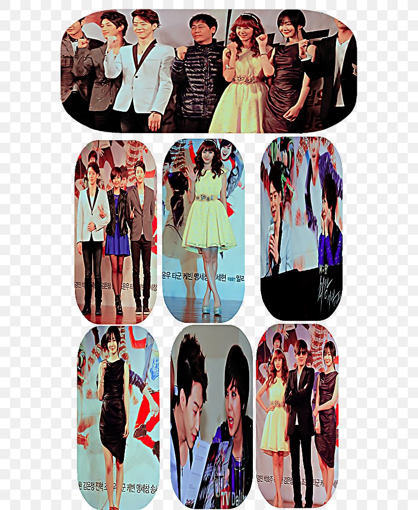 Fashion Collage, PNG, 600x1000px, Fashion, Collage, Fashion Design, Fashion Model, Shoe Download Free
