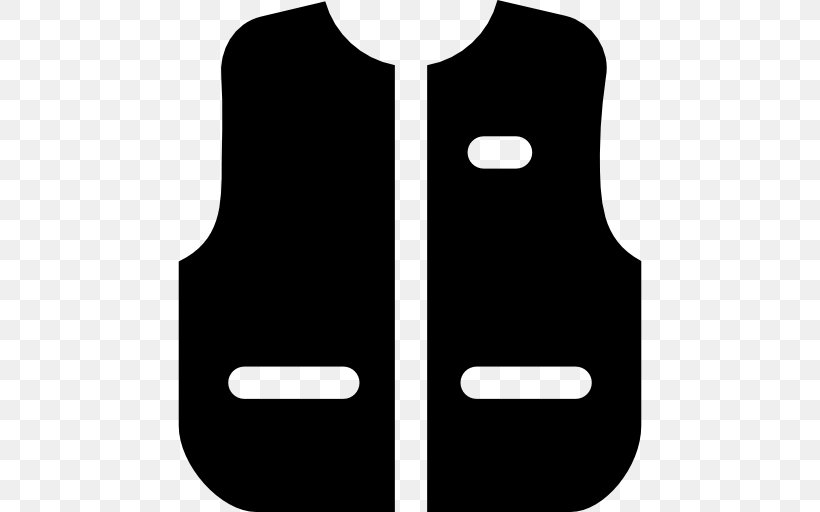 Fashion Waistcoat, PNG, 512x512px, Fashion, Black, Coat, Mobile Phone Accessories, Mobile Phone Case Download Free