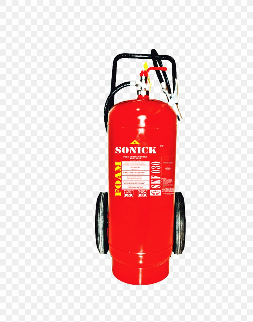 Fire Extinguishers Firefighter Foam Fire Class, PNG, 1500x1909px, Fire Extinguishers, Abc Dry Chemical, Conflagration, Cylinder, Distribution Download Free
