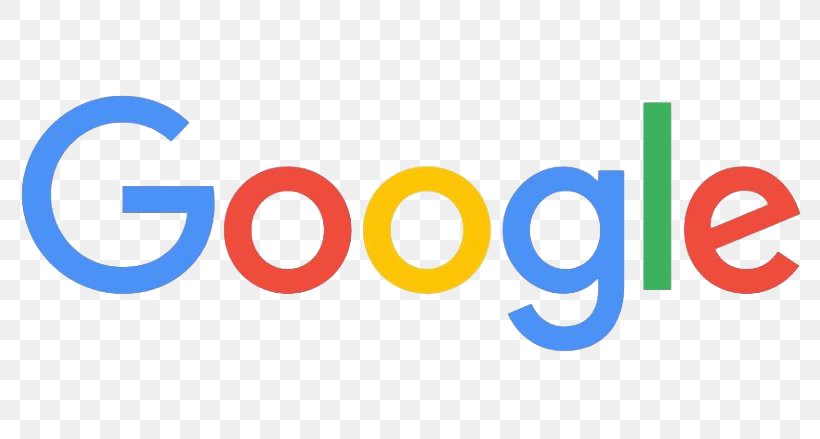 Google Logo Google Search Google Doodle, PNG, 800x439px, Google Logo, Area, Brand, Business, Corporation Download Free