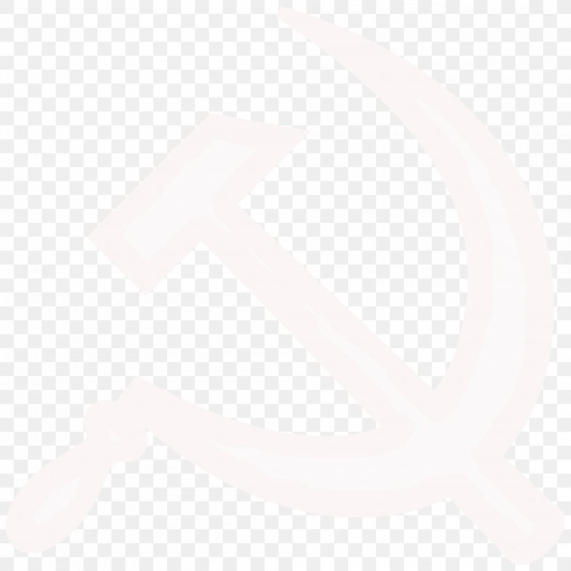 Hammer And Sickle Russian Revolution Communism World Revolution, PNG, 2000x2000px, Hammer And Sickle, Communism, Communist Party, Communist State, Hammer Download Free