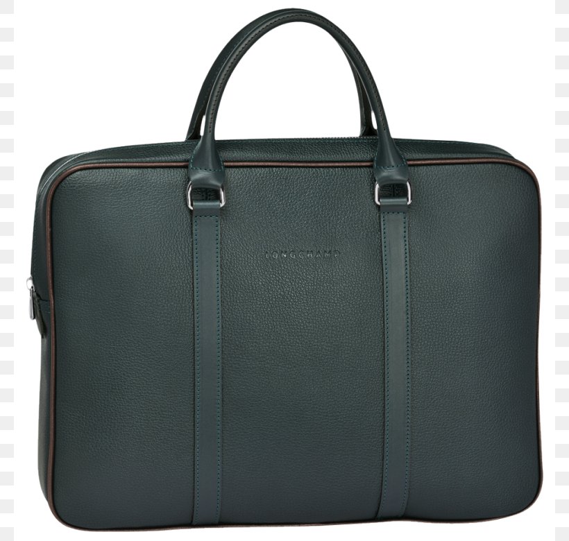 Handbag Briefcase Tapestry Fashion, PNG, 780x780px, Handbag, Bag, Baggage, Birkin Bag, Black Download Free