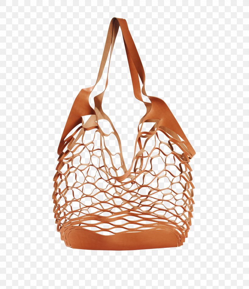 Handbag Ingredient Messenger Bags, PNG, 1836x2128px, Watercolor, Cartoon, Flower, Frame, Heart Download Free