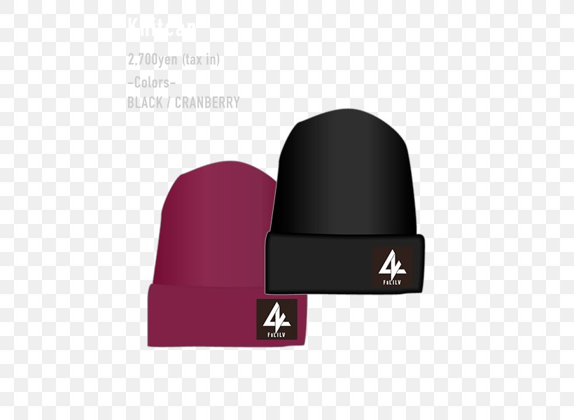 Hat Product Design Brand Magenta, PNG, 509x600px, Hat, Brand, Cap, Headgear, Magenta Download Free
