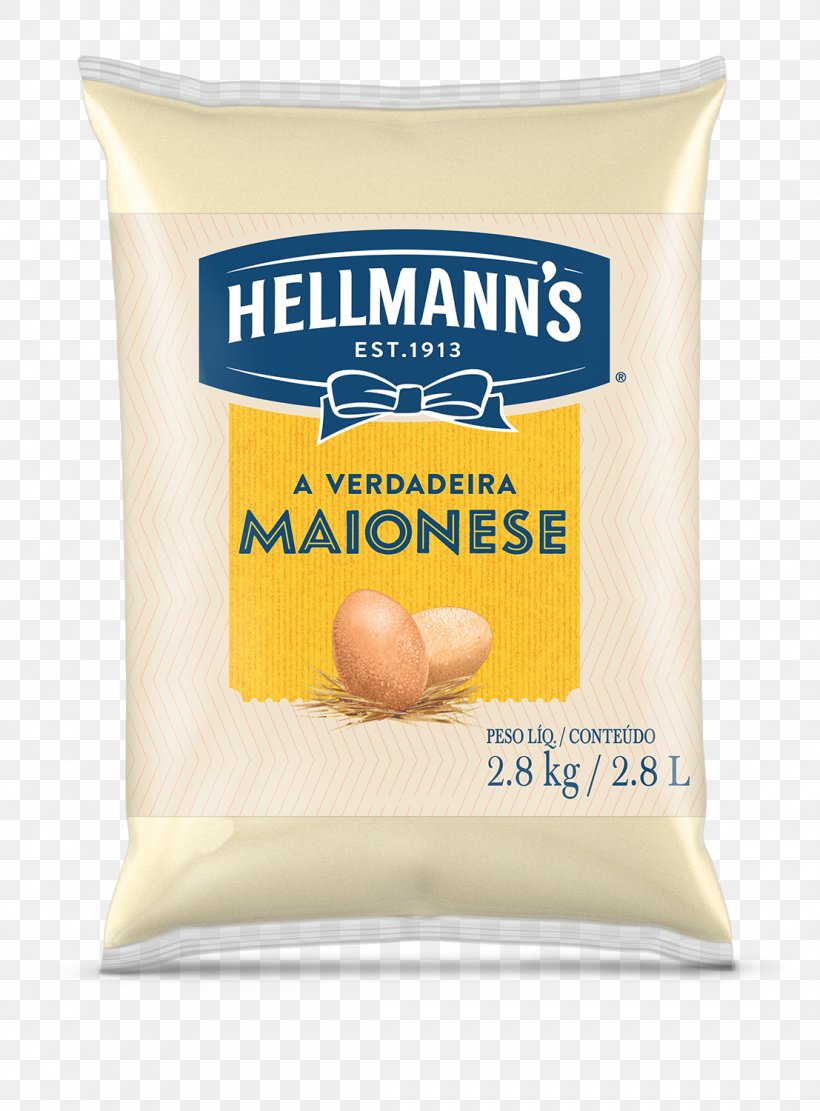 Hellmann's And Best Foods Wrap Mayonnaise Hamburger Dish, PNG, 1107x1500px, Wrap, Bread, Dish, Food, Hamburger Download Free