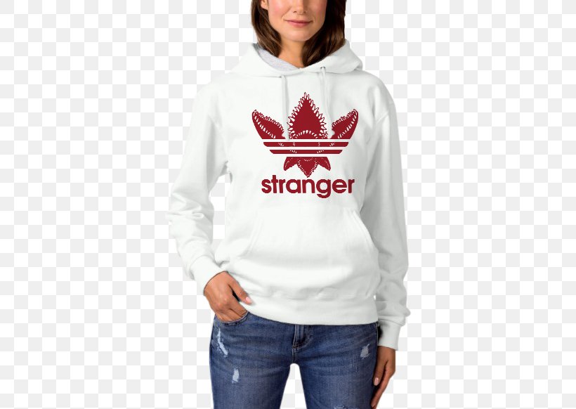 Hoodie T-shirt Clothing Sweater, PNG, 582x582px, Hoodie, Bluza, Clothing, Gift, Hood Download Free